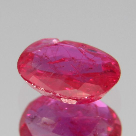 Ruby 0.31ct