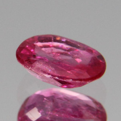 Ruby 0.31ct