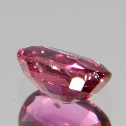 Ruby 0.31ct