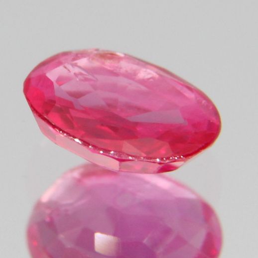 Ruby 0.31ct