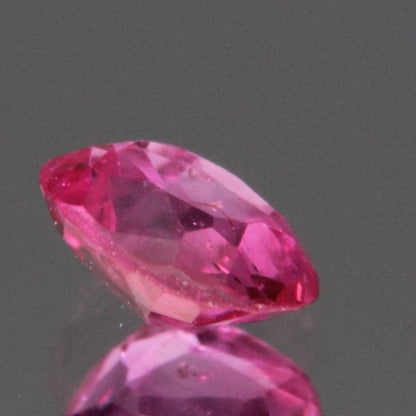 Ruby 0.31ct