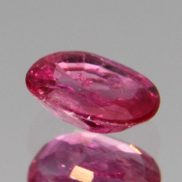 Ruby 0.31ct