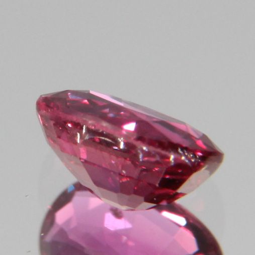 Ruby 0.31ct