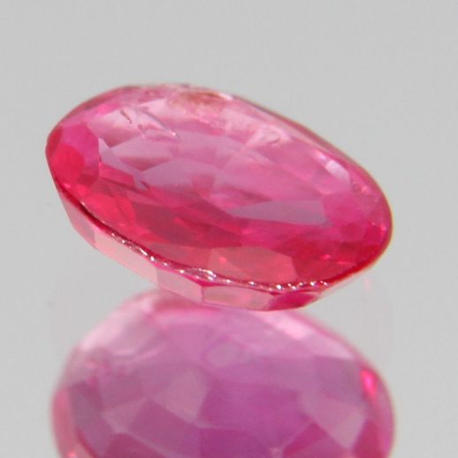 Ruby 0.31ct