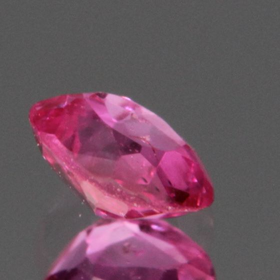 Ruby 0.31ct