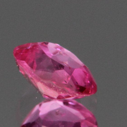 Ruby 0.31ct