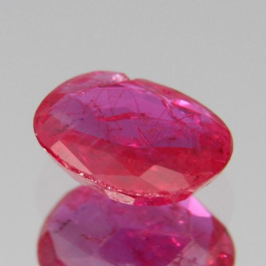 Ruby 0.31ct