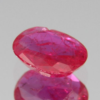 Ruby 0.31ct