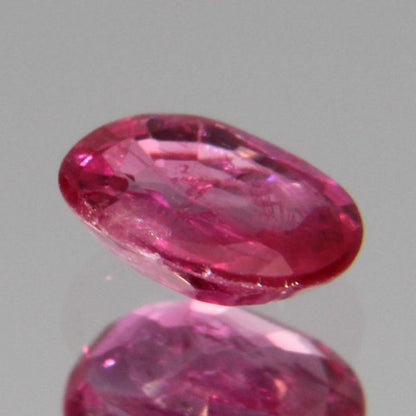Ruby 0.31ct
