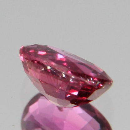 Ruby 0.31ct