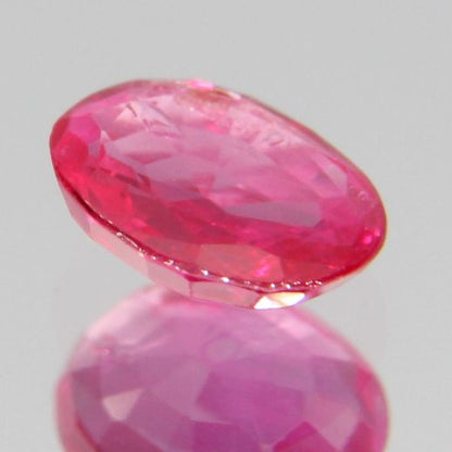 Ruby 0.31ct