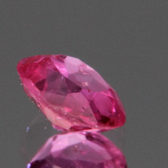 Ruby 0.31ct