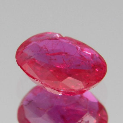 Ruby 0.31ct