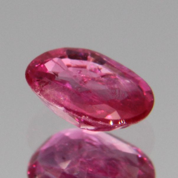 Ruby 0.31ct