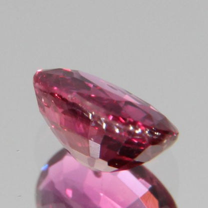 Ruby 0.31ct