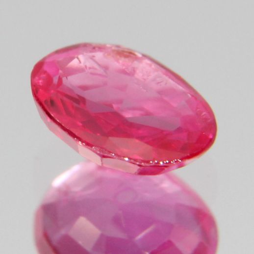 Ruby 0.31ct
