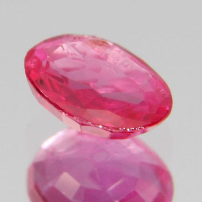 Ruby 0.31ct