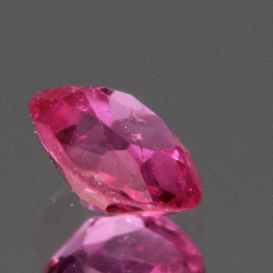 Ruby 0.31ct