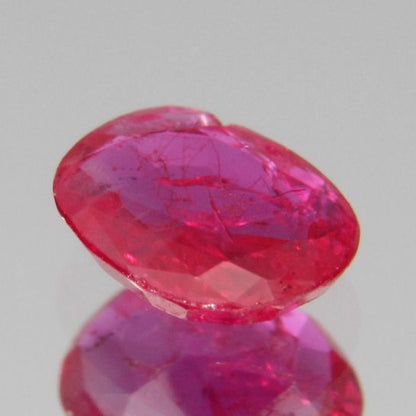 Ruby 0.31ct