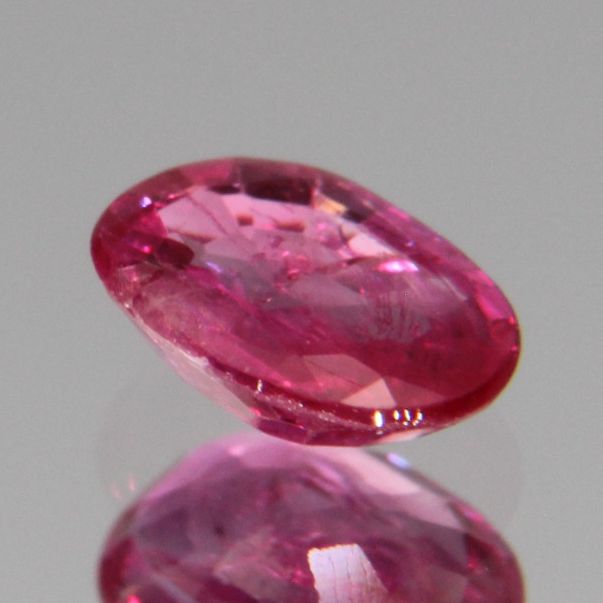 Ruby 0.31ct