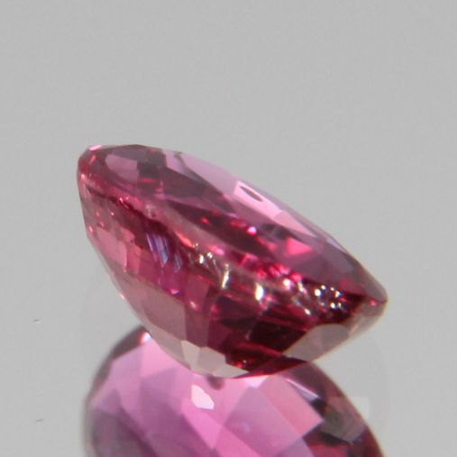 Ruby 0.31ct