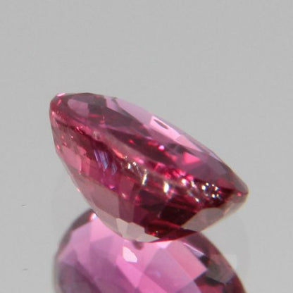 Ruby 0.31ct