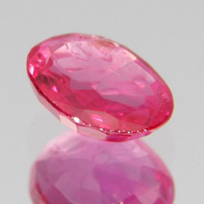 Ruby 0.31ct