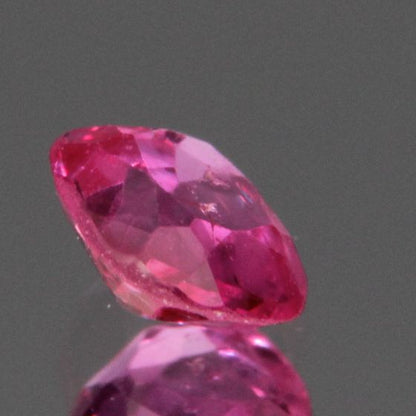 Ruby 0.31ct