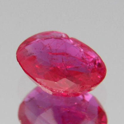 Ruby 0.31ct