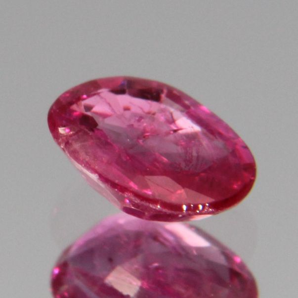 Ruby 0.31ct