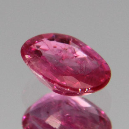 Ruby 0.31ct