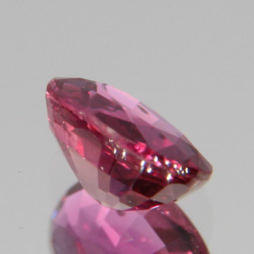Ruby 0.31ct