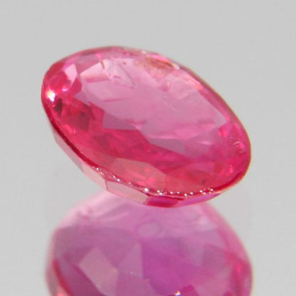 Ruby 0.31ct