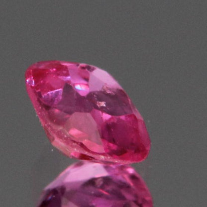 Ruby 0.31ct