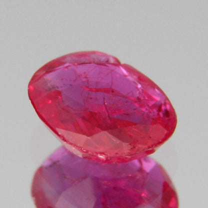 Ruby 0.31ct