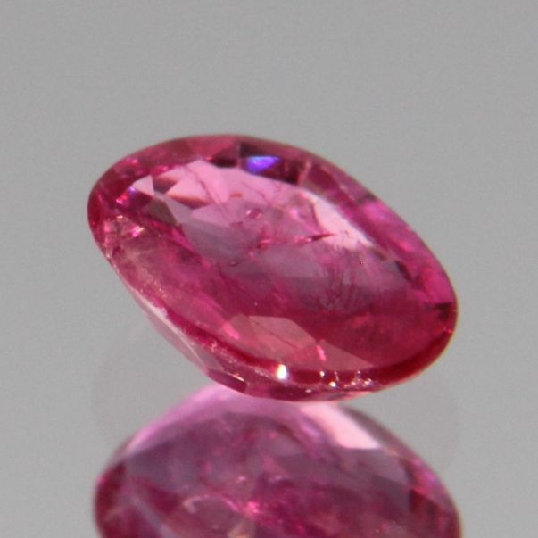 Ruby 0.31ct