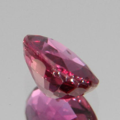 Ruby 0.31ct