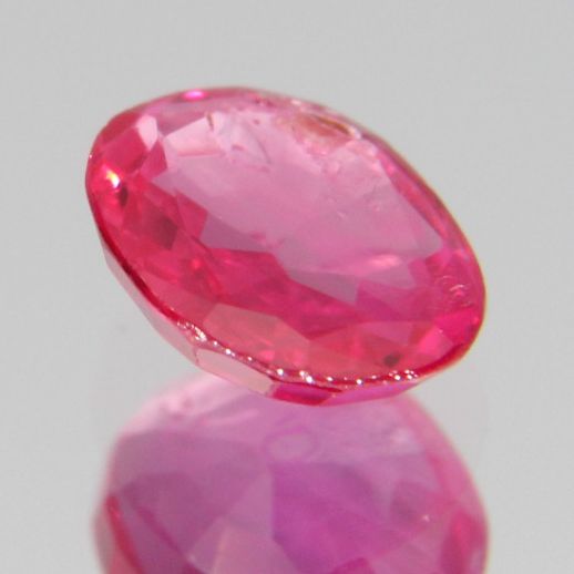 Ruby 0.31ct