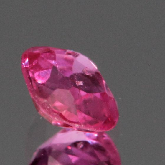 Ruby 0.31ct