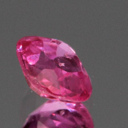 Ruby 0.31ct