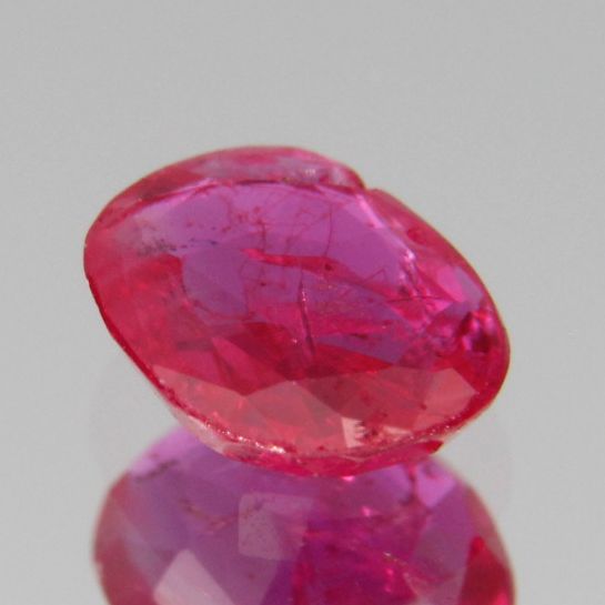 Ruby 0.31ct