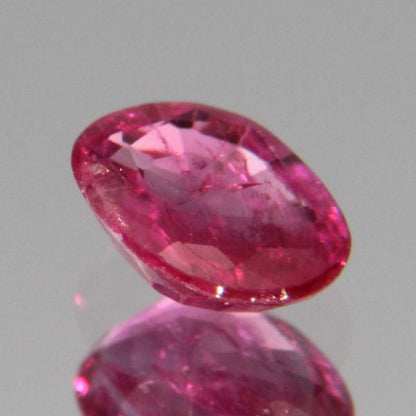 Ruby 0.31ct