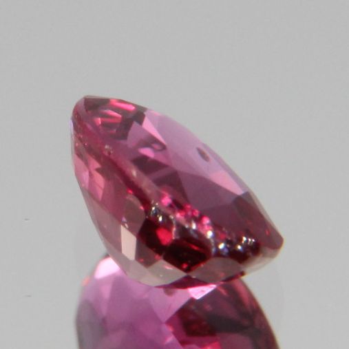 Ruby 0.31ct