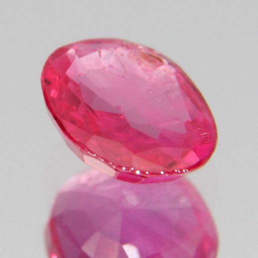 Ruby 0.31ct