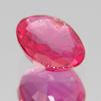 Ruby 0.31ct