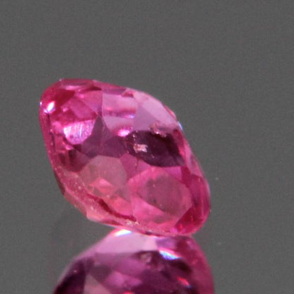 Ruby 0.31ct