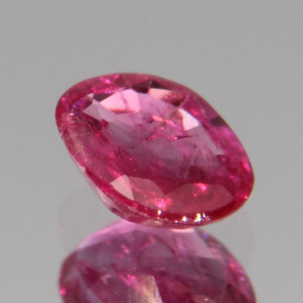 Ruby 0.31ct