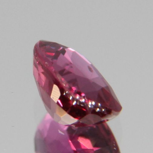 Ruby 0.31ct