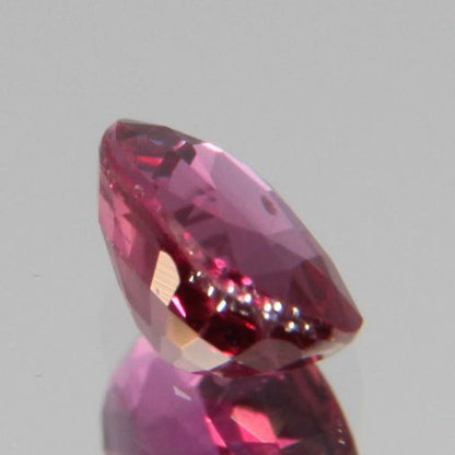 Ruby 0.31ct