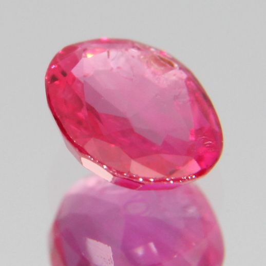 Ruby 0.31ct
